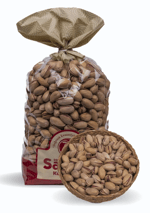 duble-antep-fistigi-anacitlak-250gr-va-4194-e.png