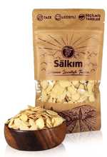 file-badem-100gr-eb7-97.png