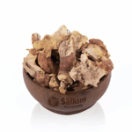 havlican-kok-100gr-d-ea4f.png