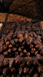 iran-yumusak-hurma-500gr-pkt-eaa1e9.png
