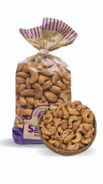 kavrulmus-duble-kaju-250gr-vakumlu-bb9f-3.png