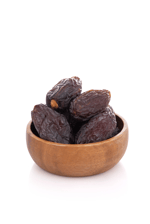 kudus-hurmasi-large-500gr-f7cf7e.png