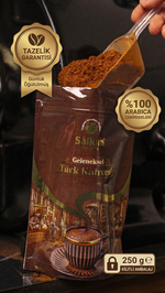 ogutulmus-turk-kahvesi-250gr-fc35ed.png