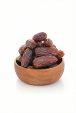 orta-boy-mebrum-medine-hurmasi-1000gr-62b-86.png