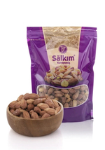 osmaniye-tuzsuz-fistik-250gr-c68c71.png