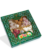ozel-seri-antep-fistikli-karisik-lokum-d-a277.png