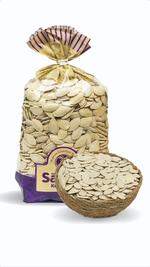 salamura-sivri-kabak-cekirdegi-250gr-v-ffd-8b.png