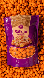 soslu-fistik-250gr-vakumlu-6878d-.png