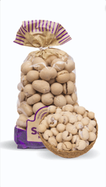 soyali-catlak-fistik-250gr-b83c38.png
