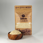 yerli-susam-100-gr--20e4-.png
