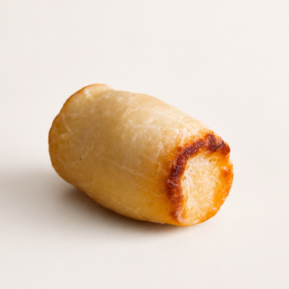 Akkızhan Çiftliği Gömeç Kirli Hanım Peyniri 200 gr