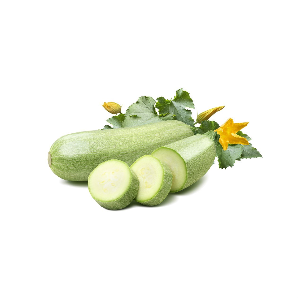 Akkızhan Çiftliği Kabak 3 kg