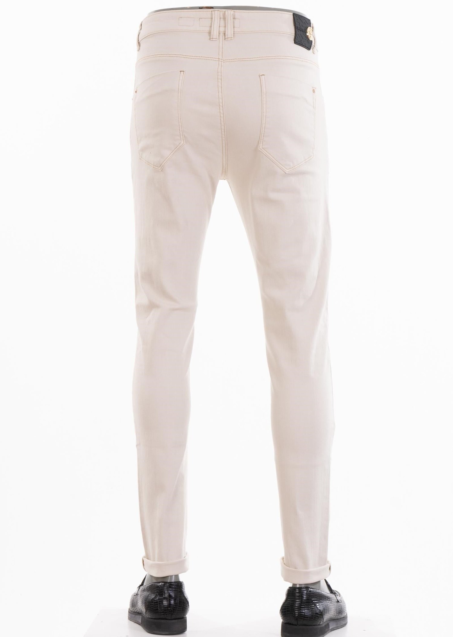 Krem Skinny Kot