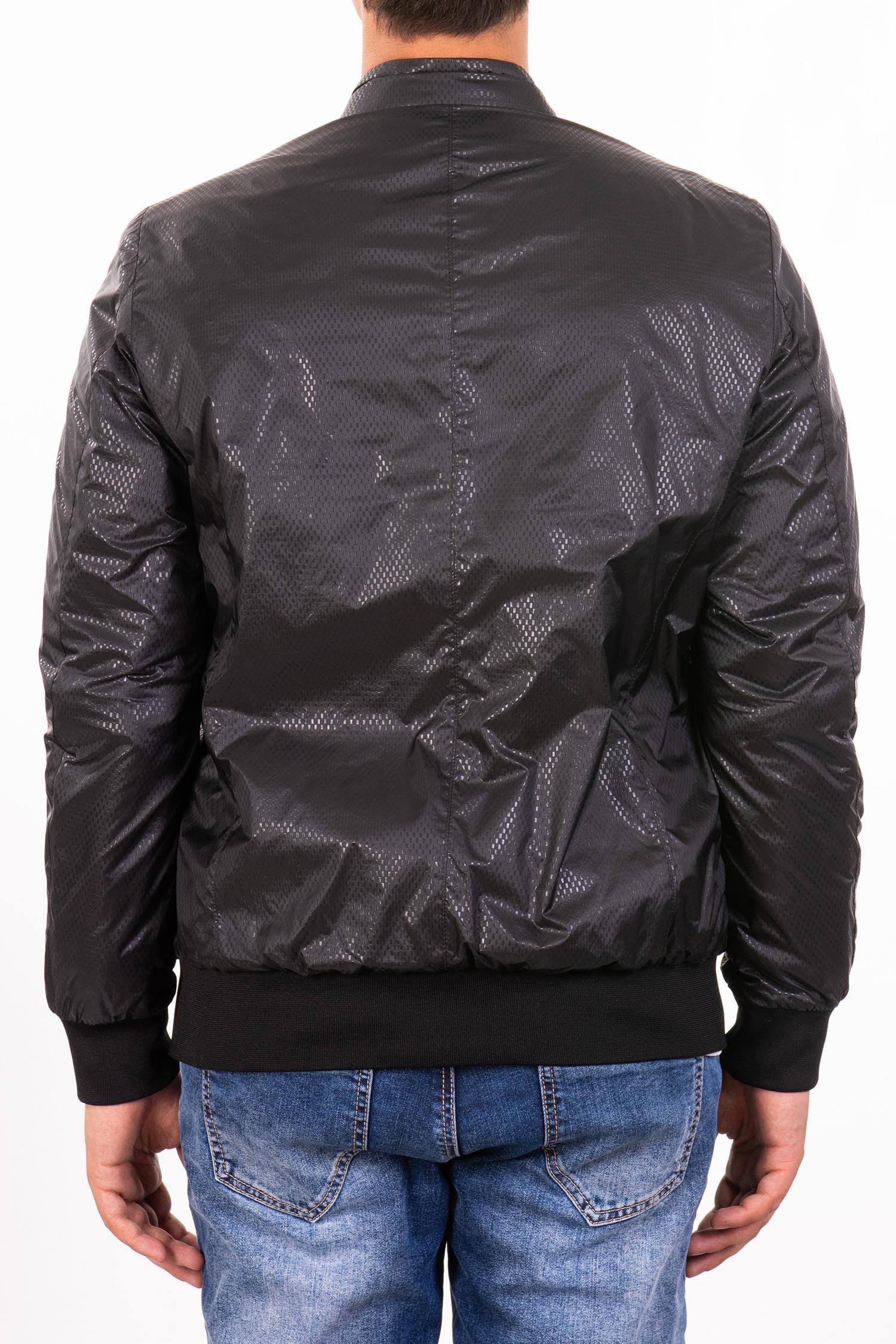 Mevsimlik Su Geçirmez Bomber Mont