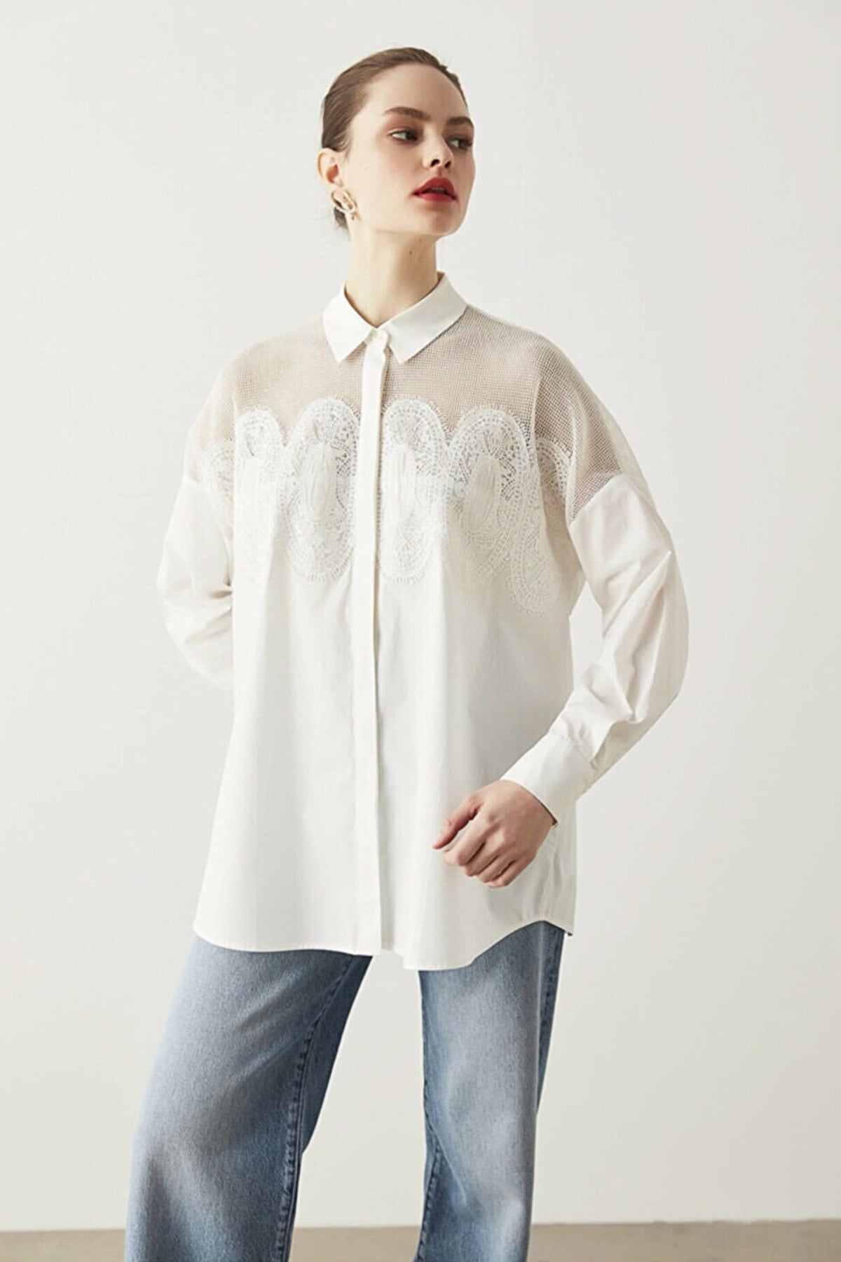 25209 / GOMLEK