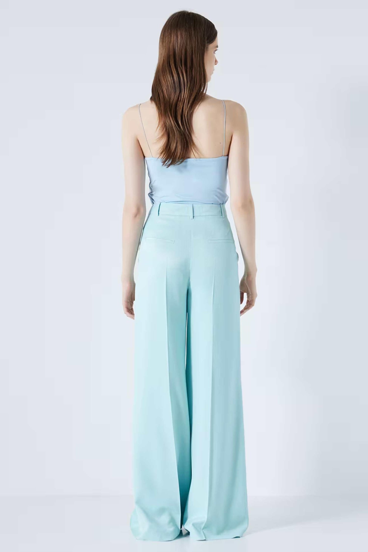 IPEKYOL AQUA 03190 / PANTOLON