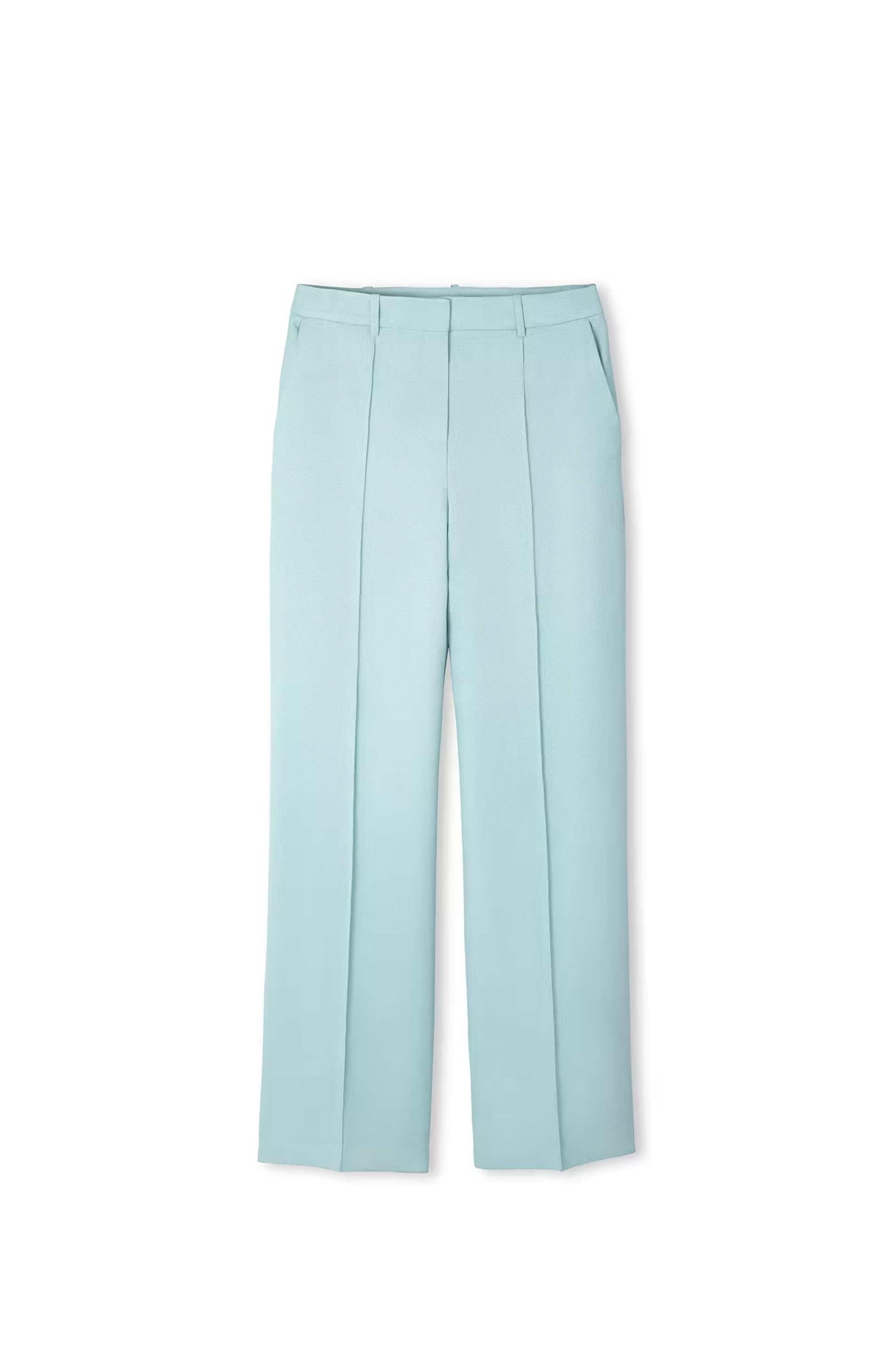 IPEKYOL AQUA 03190 / PANTOLON