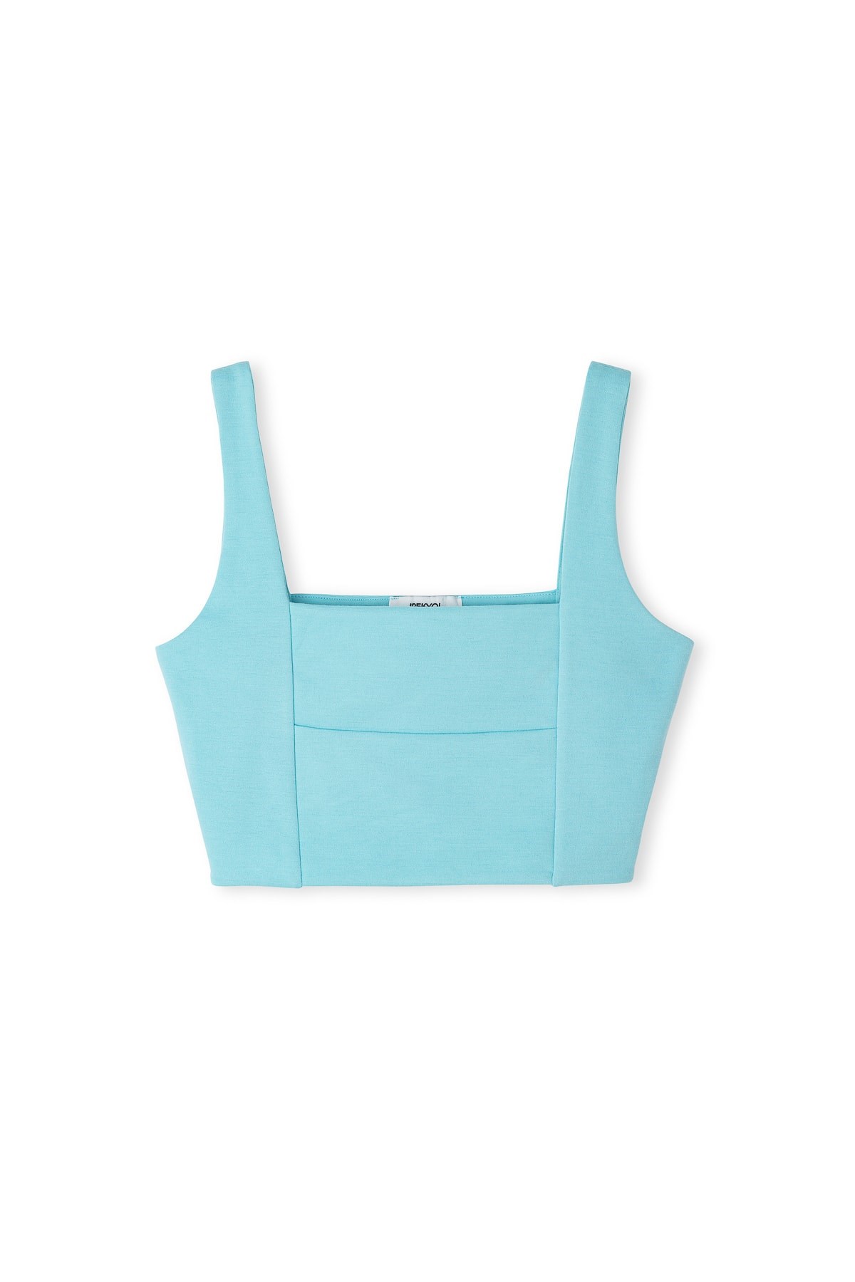 IPEKYOL AQUA 70156 / T-SHIRT