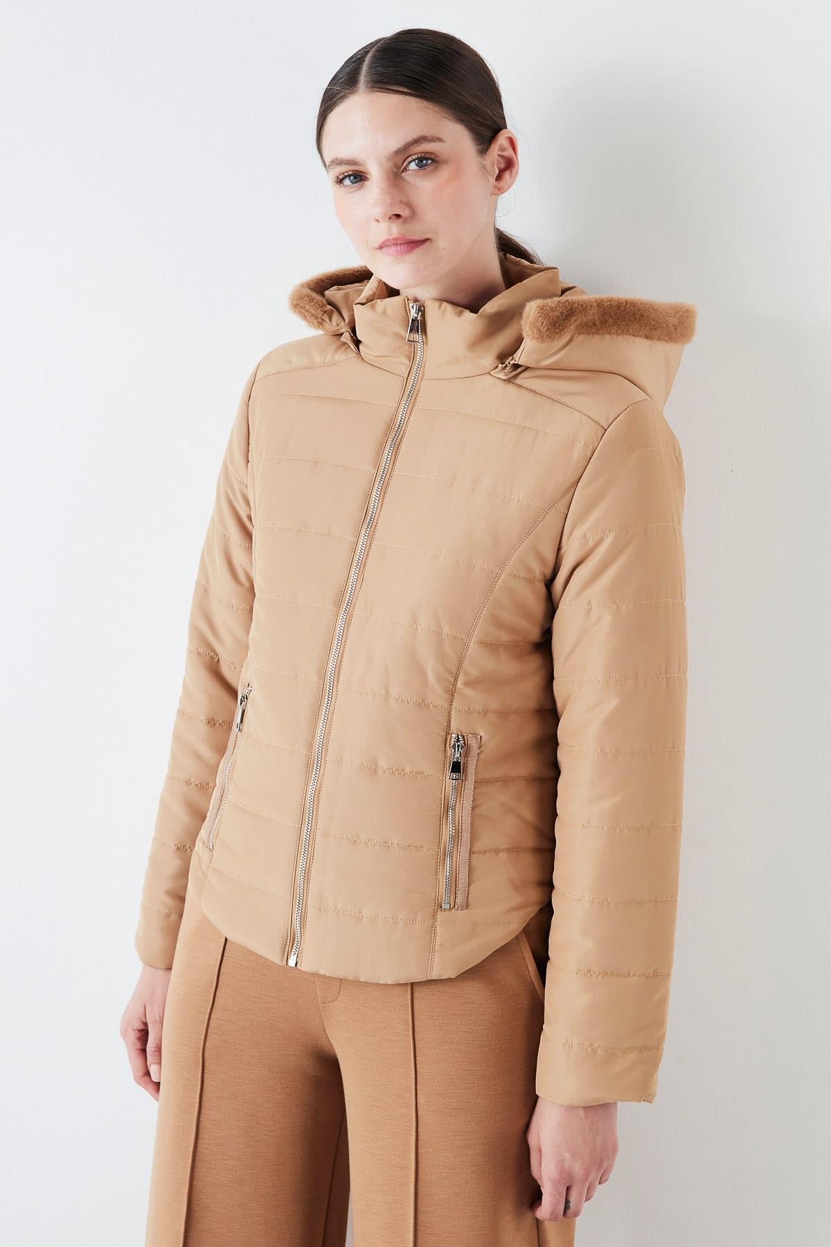 IPEKYOL CAMEL 12005 / MONT