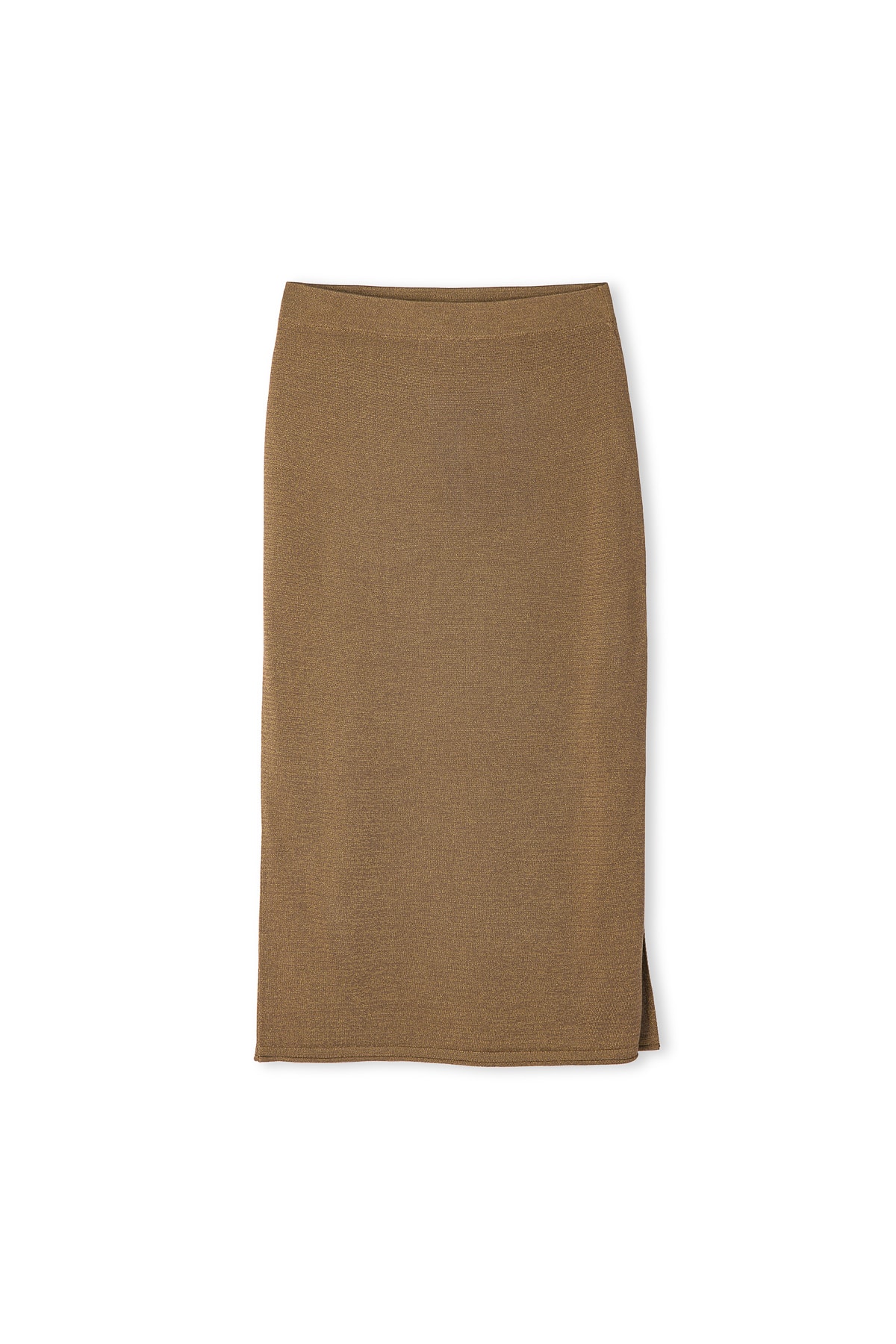 IPEKYOL KOYU NATUREL 04139 / ETEK