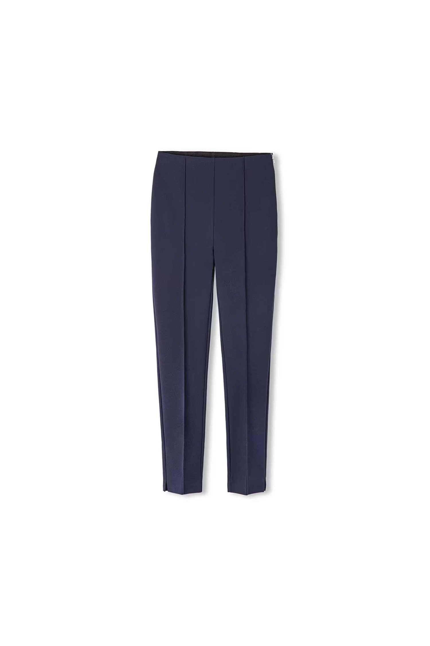 IPEKYOL LACIVERT 03143 / PANTOLON