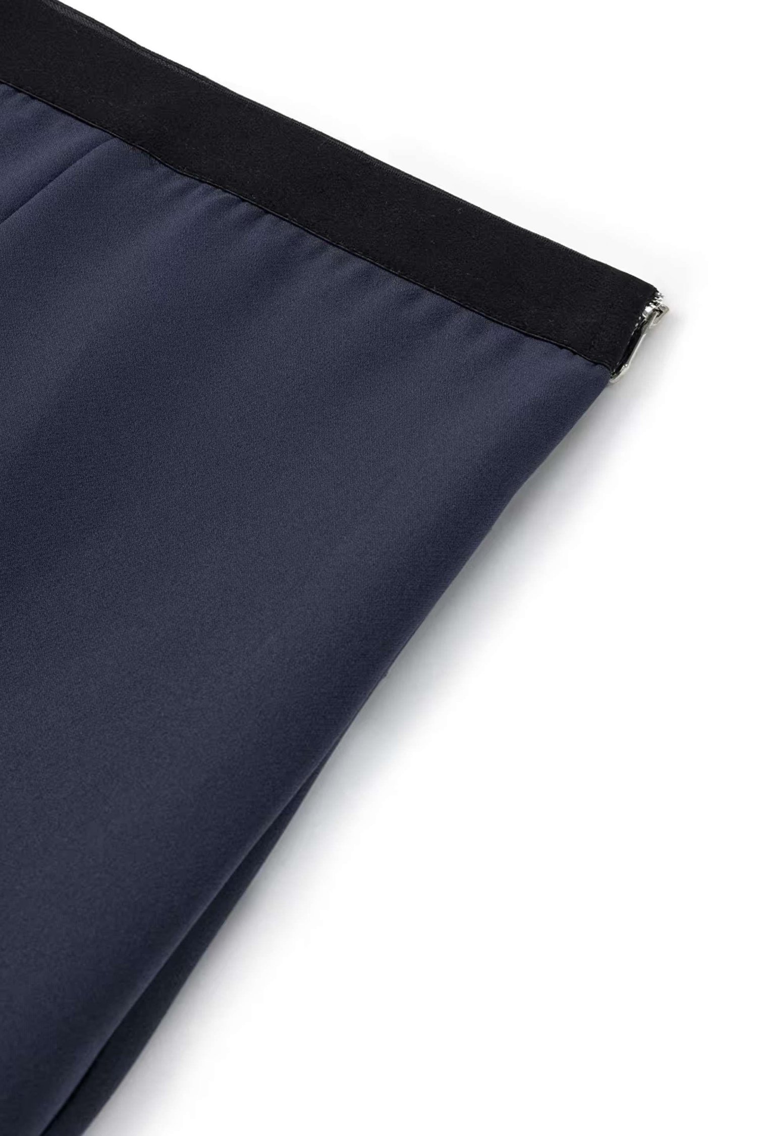IPEKYOL LACIVERT 03182 / PANTOLON