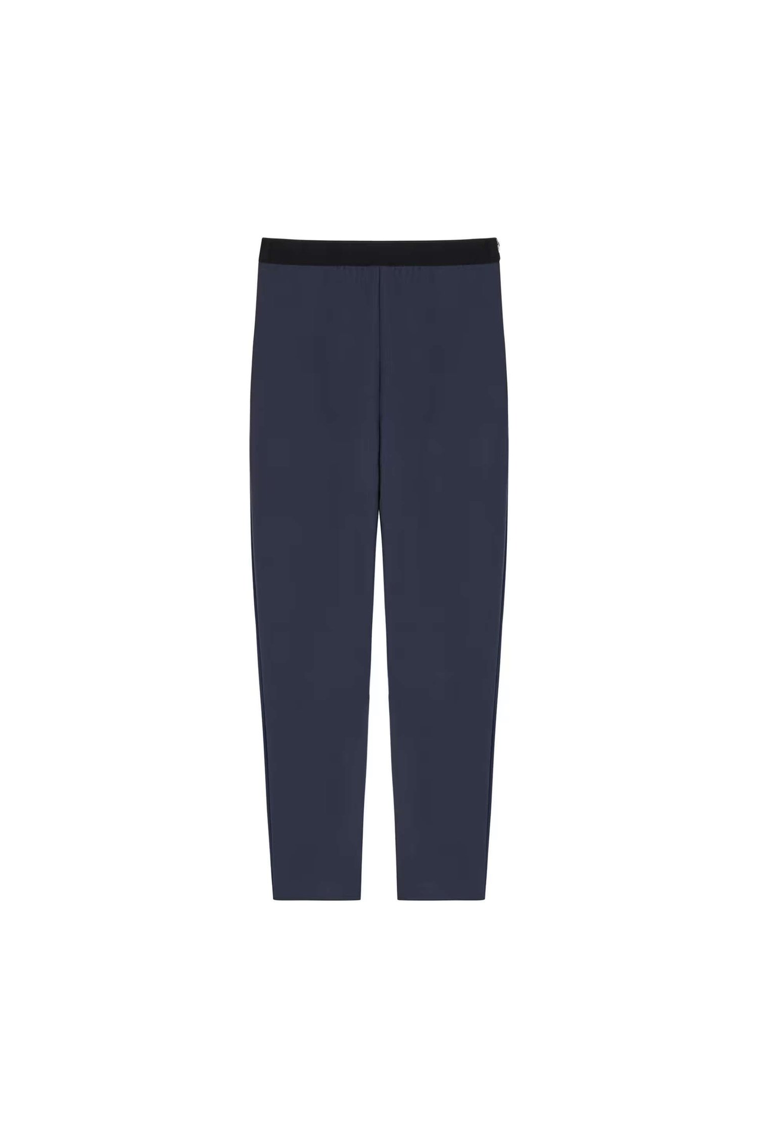 IPEKYOL LACIVERT 03182 / PANTOLON
