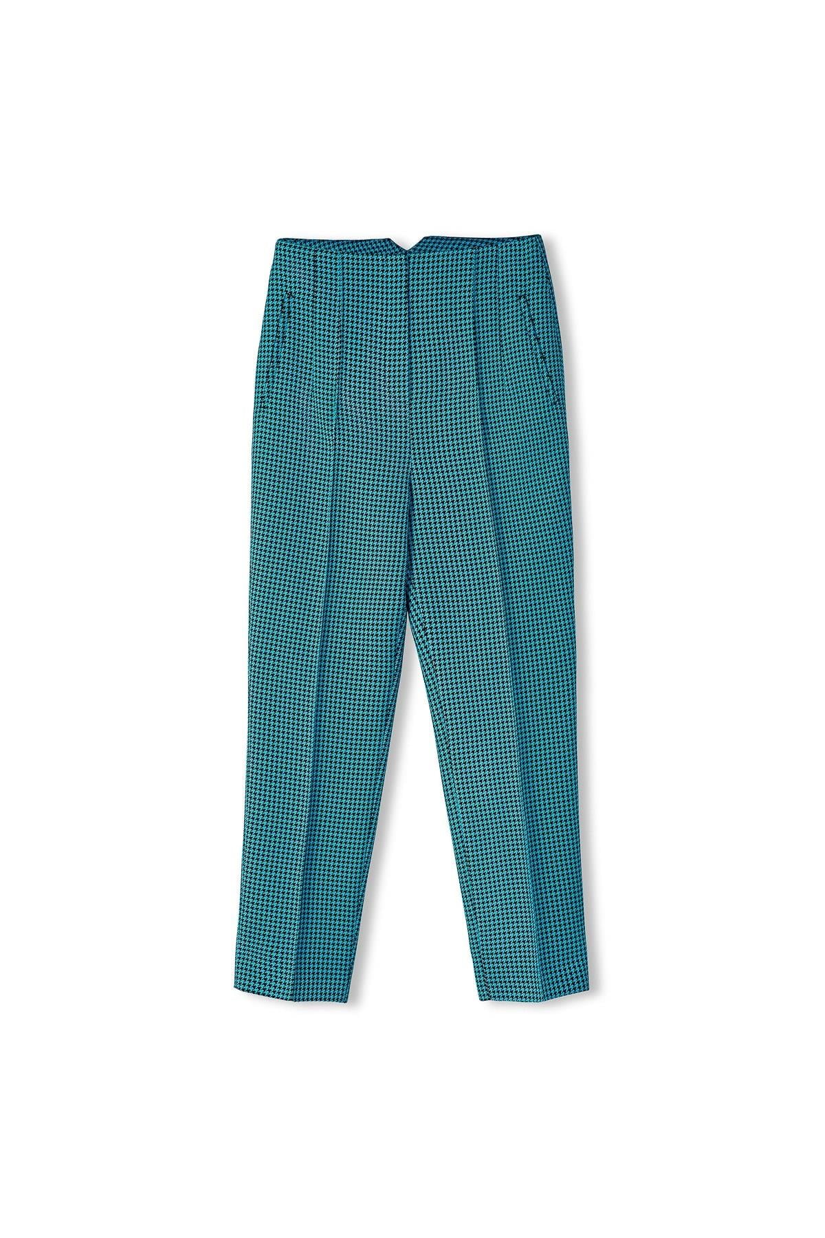 IPEKYOL MAVI 03052 / PANTOLON