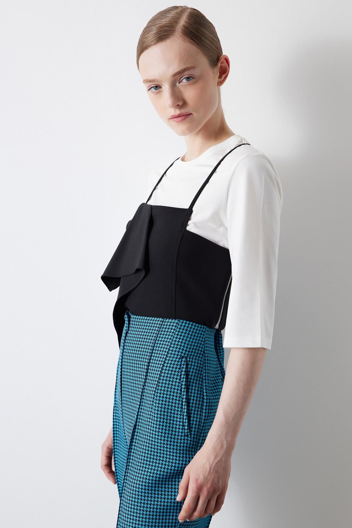 IPEKYOL MAVI 03052 / PANTOLON