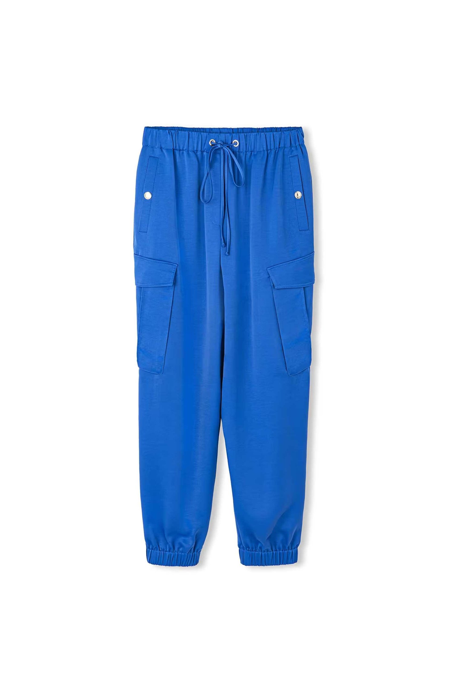IPEKYOL MAVI 03142 / PANTOLON