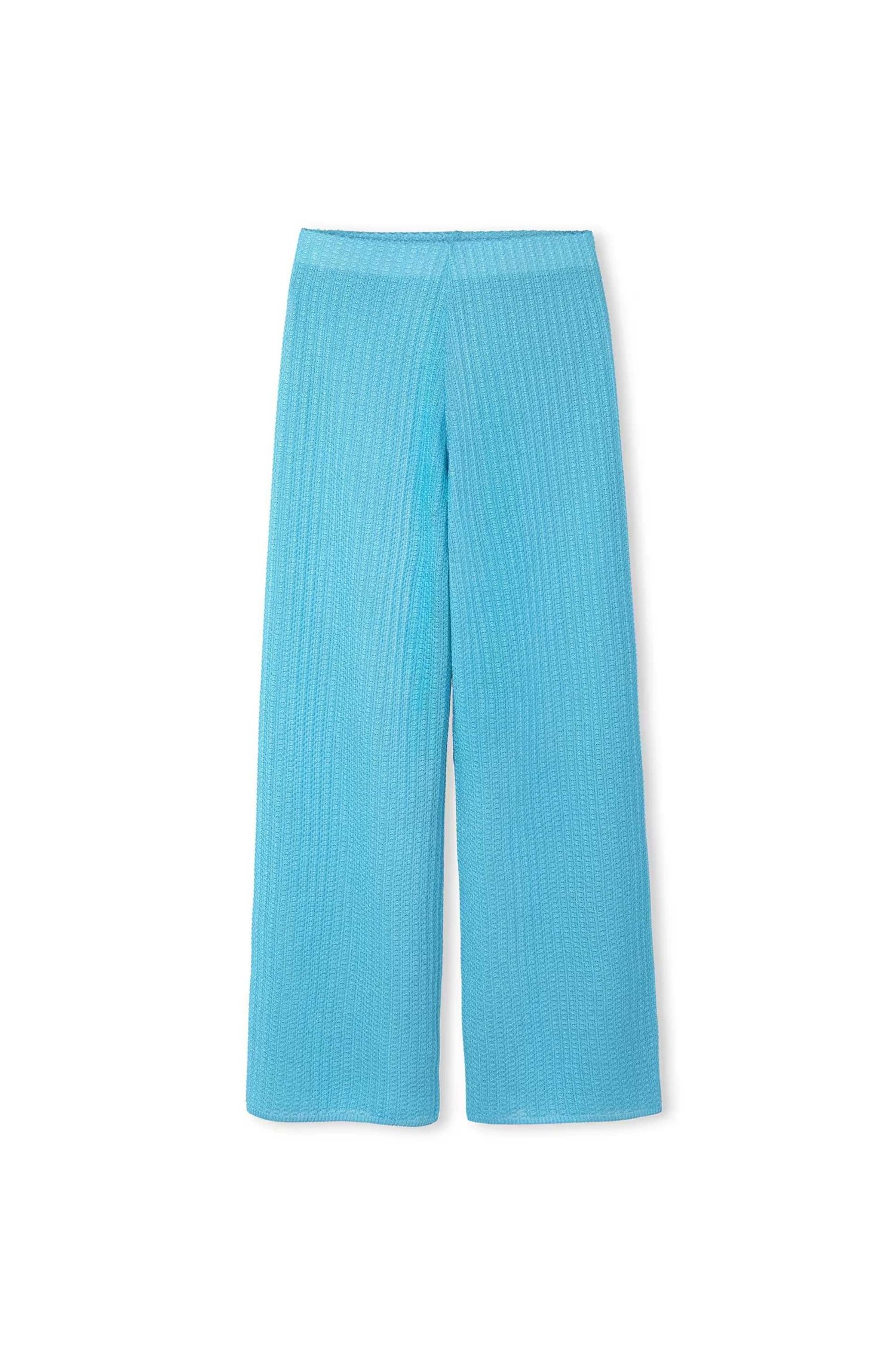 IPEKYOL MAVI 03158 / PANTOLON