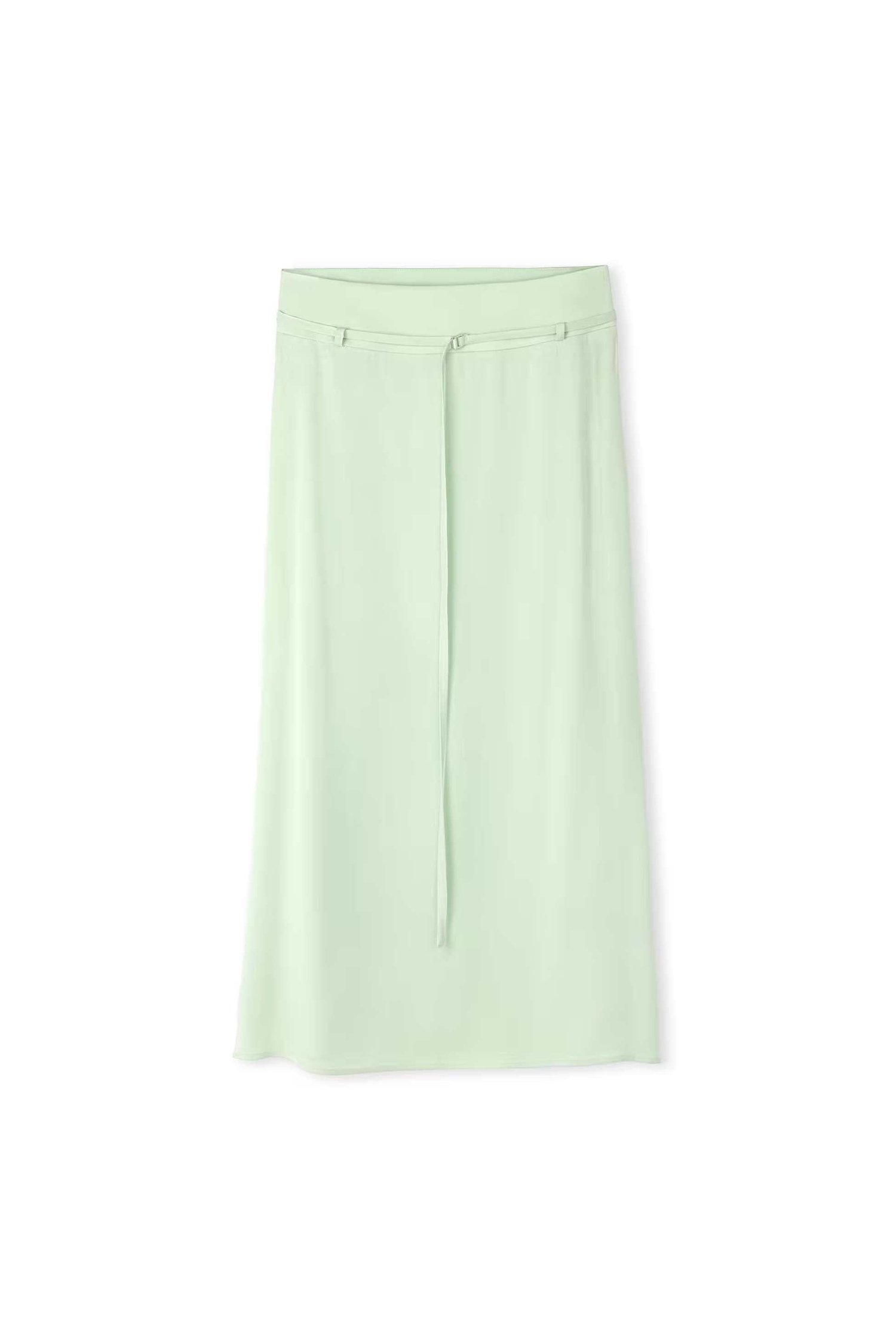 IPEKYOL MINT YESIL 04137 / ETEK