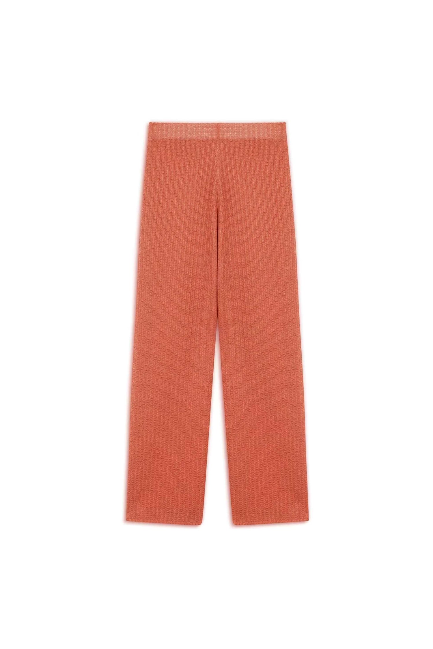 IPEKYOL NAR CICEGI 03158 / PANTOLON