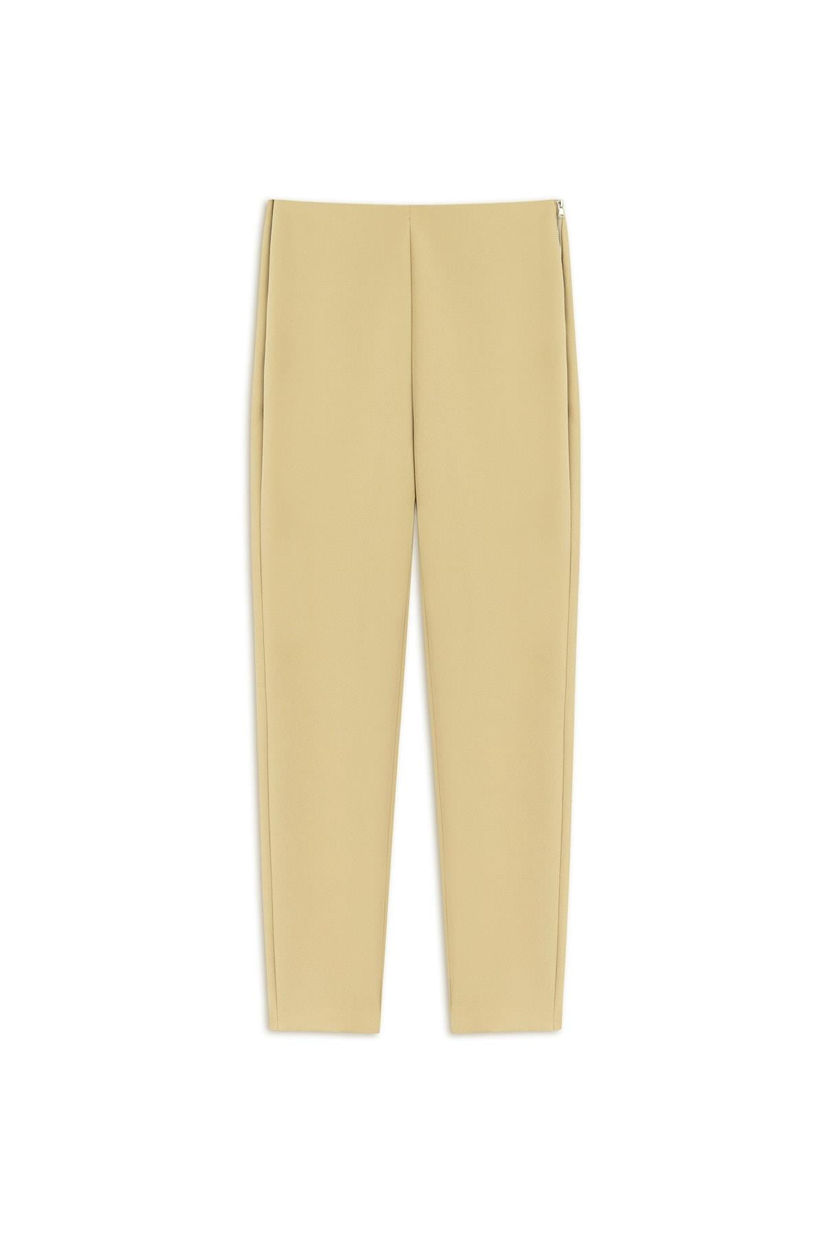 IPEKYOL NATUREL 03200 / PANTOLON