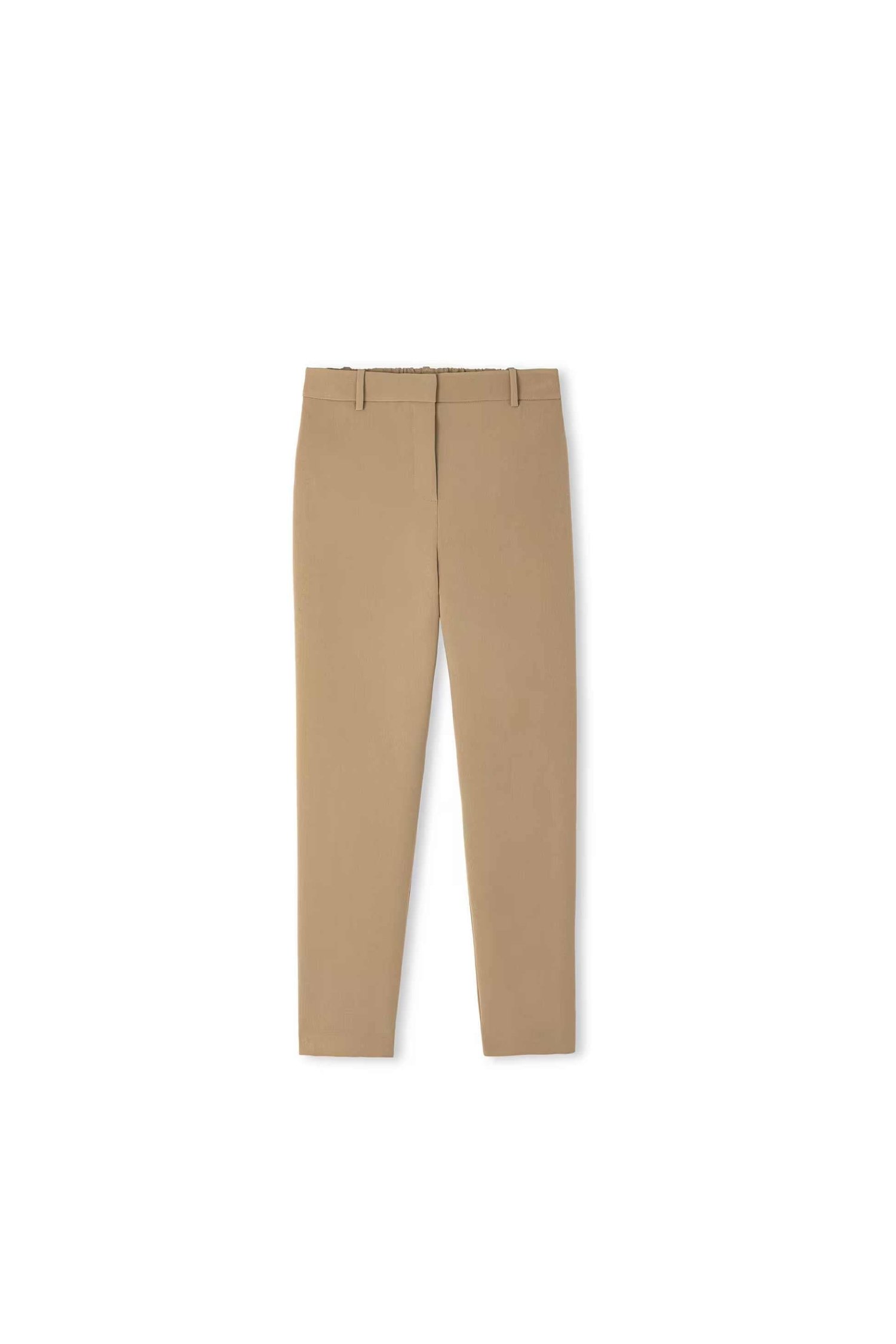 IPEKYOL NATUREL 03242 / PANTOLON