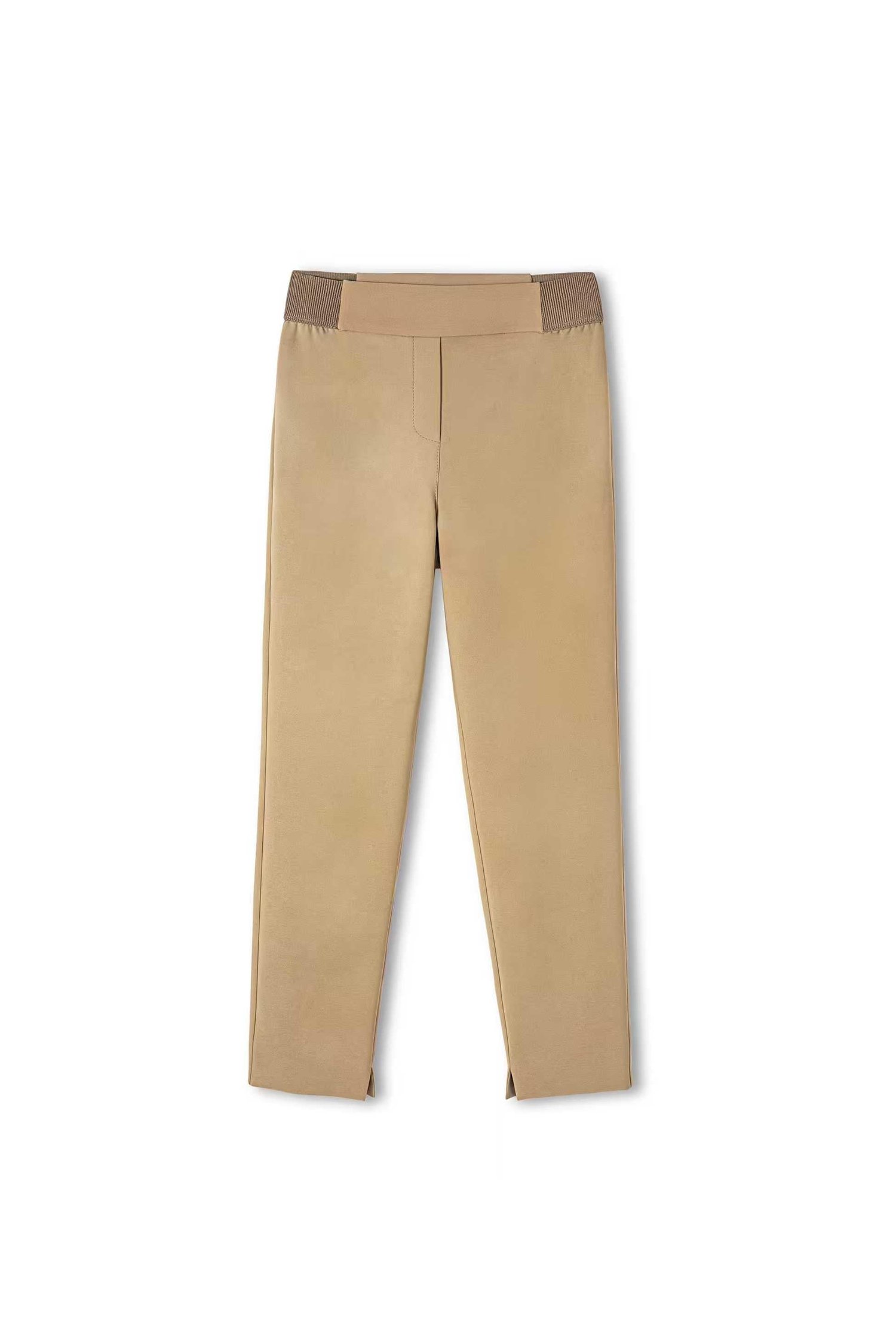 IPEKYOL NATUREL 03263 / PANTOLON