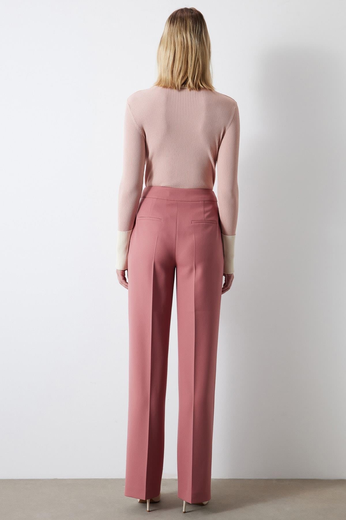 IPEKYOL PUDRA 03137 / PANTOLON