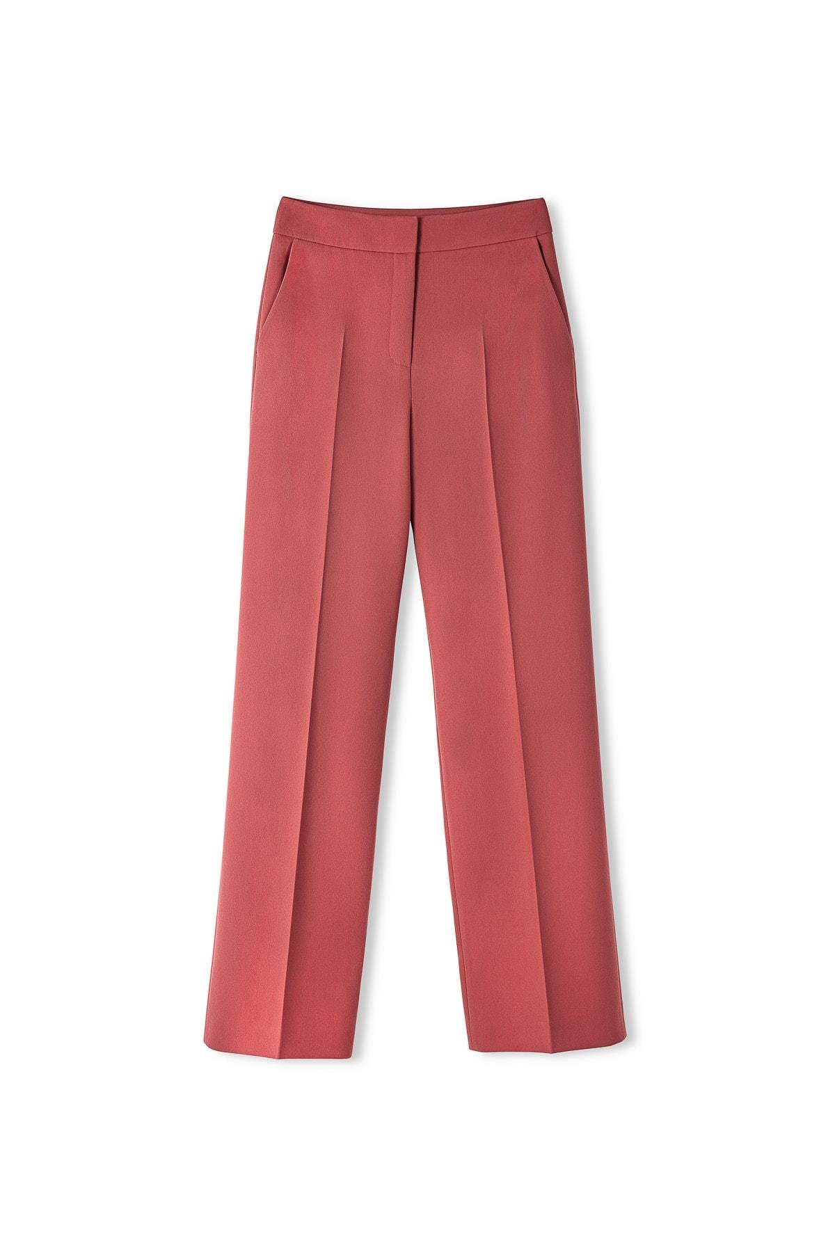 IPEKYOL PUDRA 03137 / PANTOLON