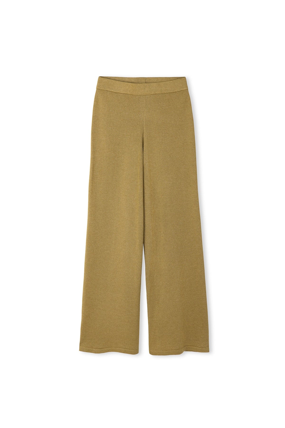 IPEKYOL SAFRAN 03166 / PANTOLON