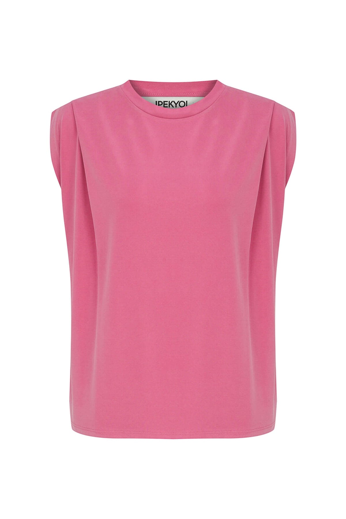 IPEKYOL SIKLAMEN 70160 / T-SHIRT