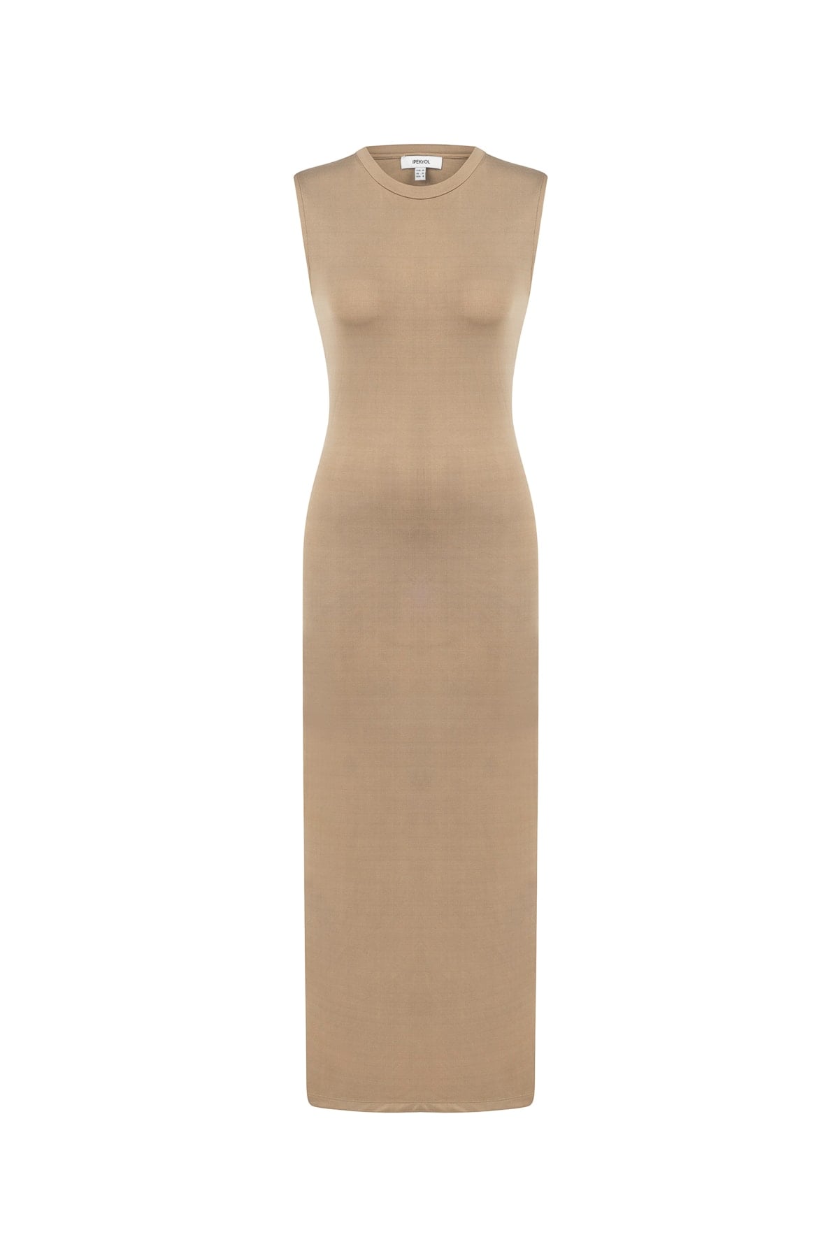 IPEKYOL VIZON 02663 / ELBISE