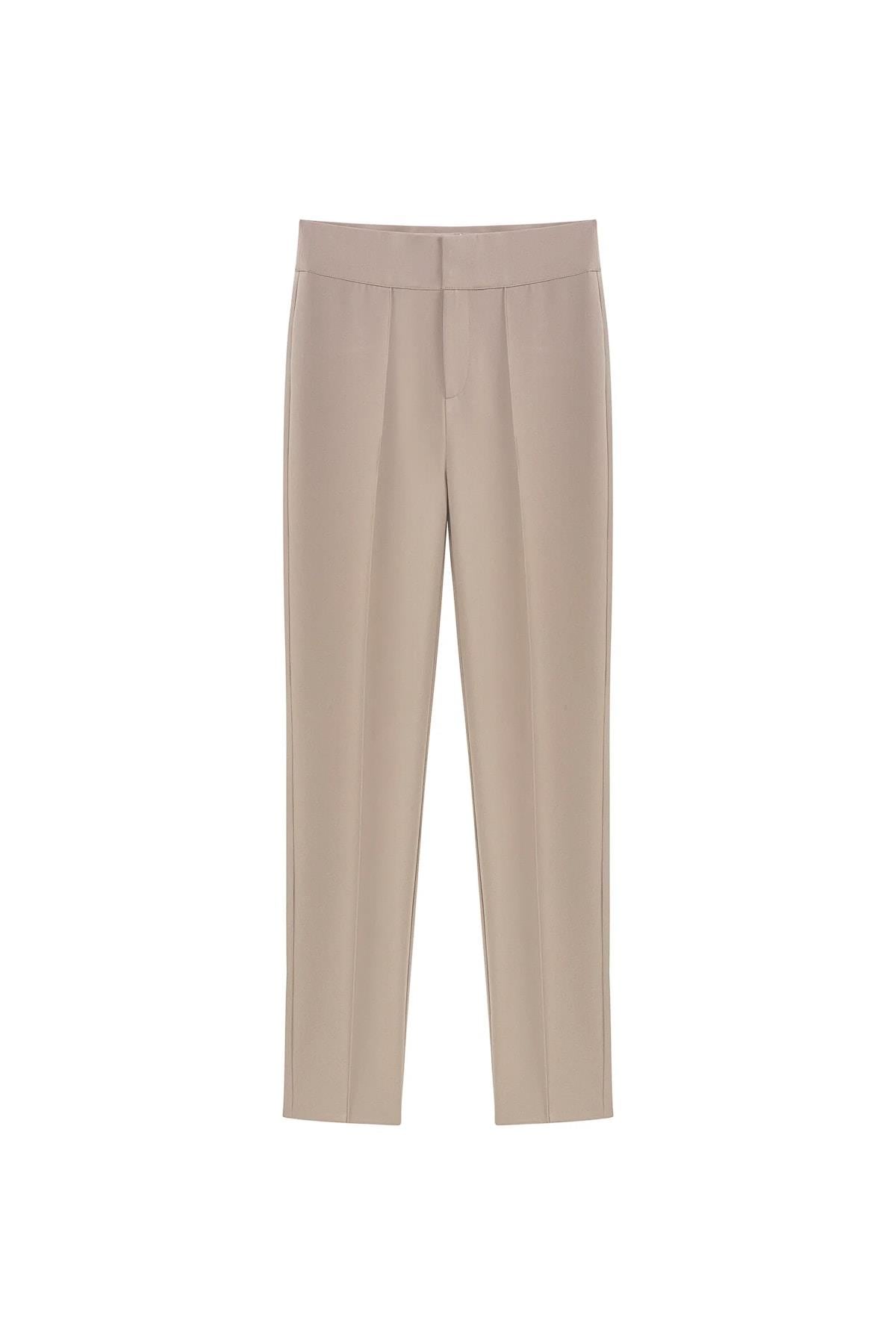 IPEKYOL VIZON 03076 / PANTOLON