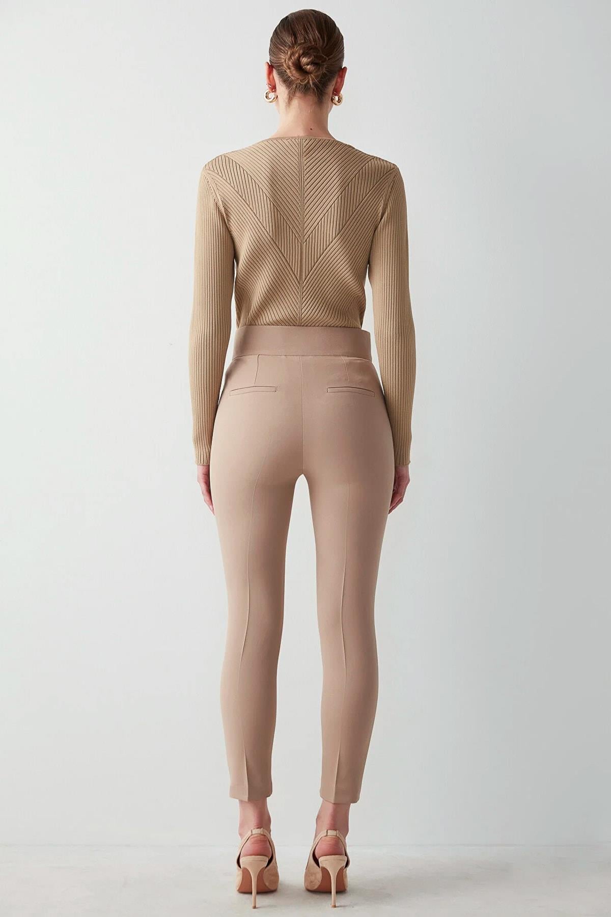 IPEKYOL VIZON 03076 / PANTOLON