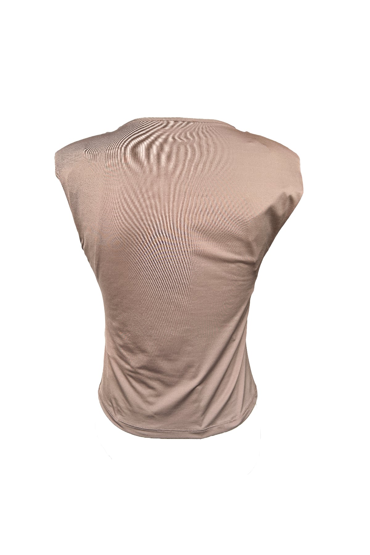 IPEKYOL VIZON 70307 / T-SHIRT