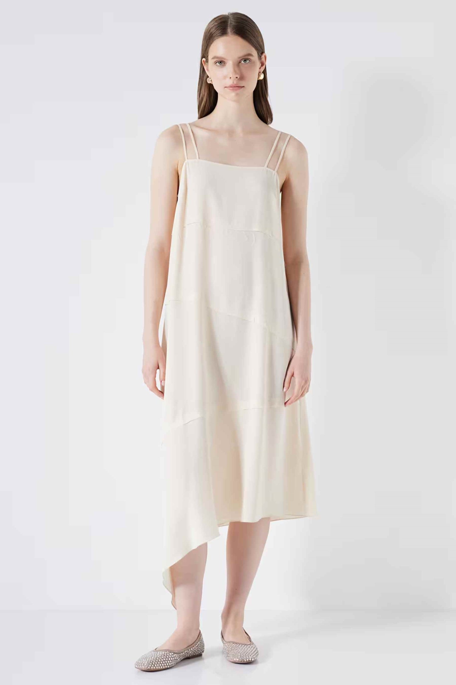 IPEKYOL YAG 02424 / ELBISE