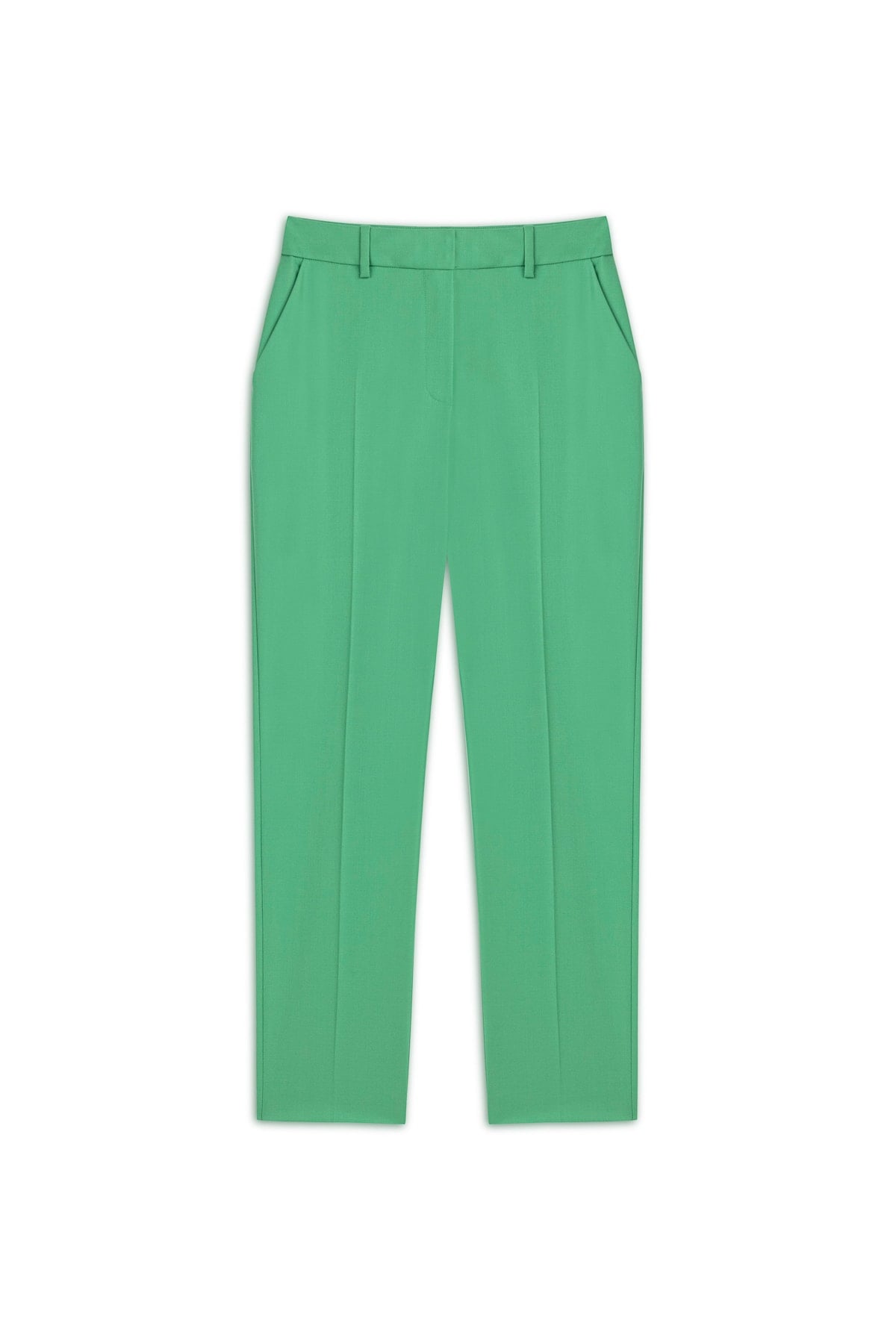 IPEKYOL YESIL 03080 / PANTOLON
