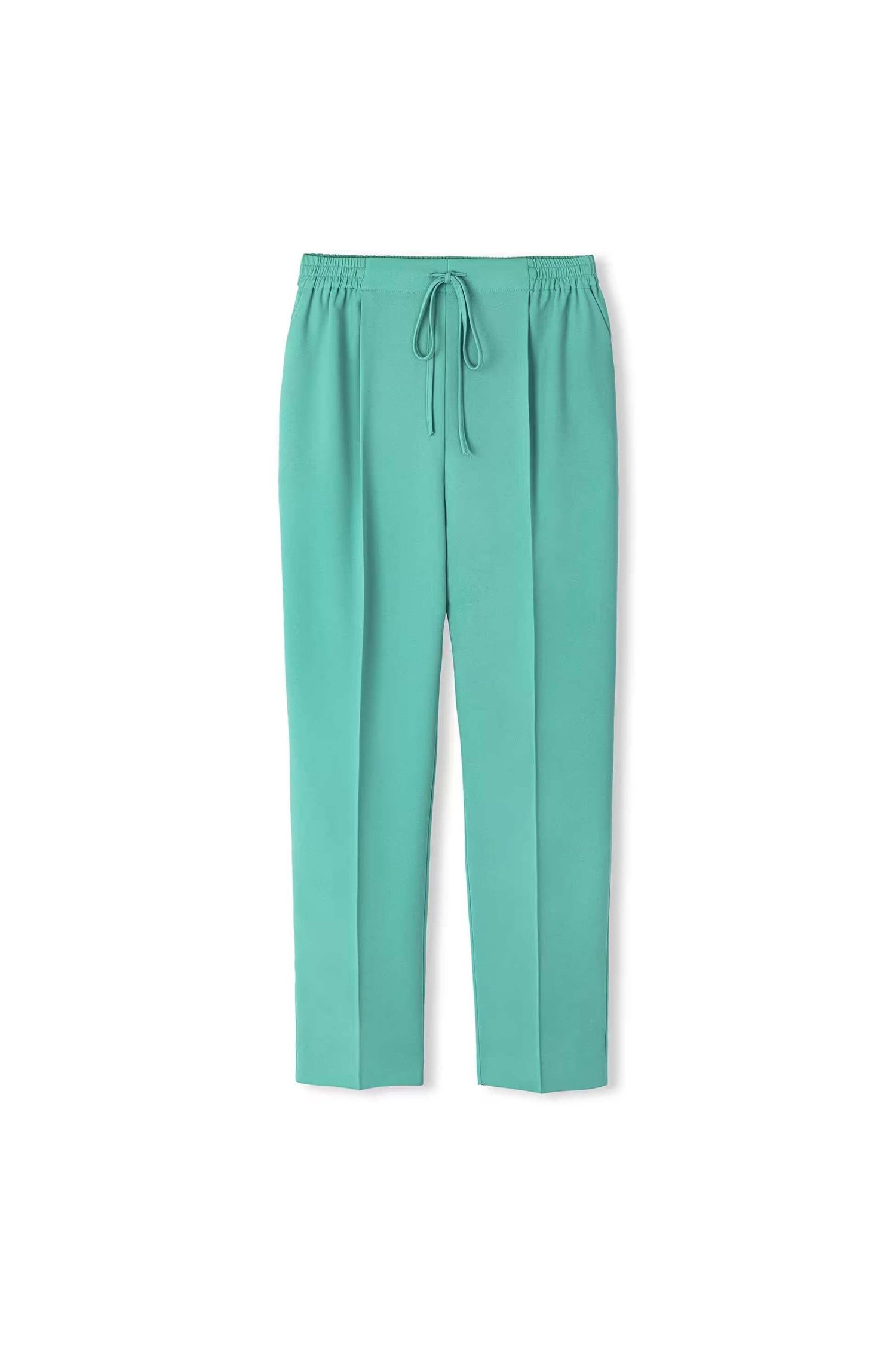IPEKYOL YESIL 03131 / PANTOLON