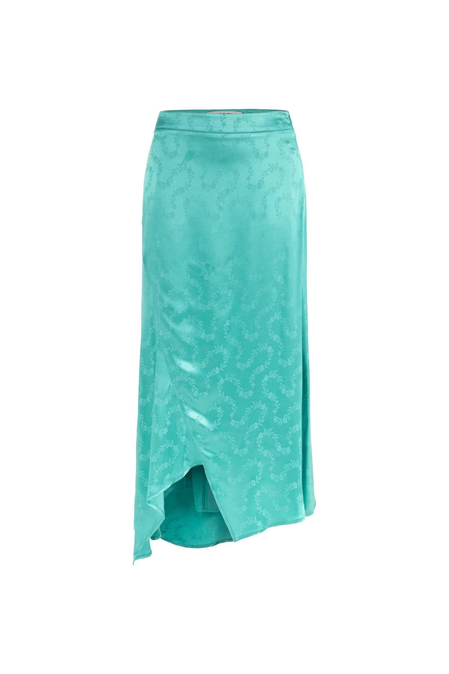 IPEKYOL YESIL 04026 / ETEK