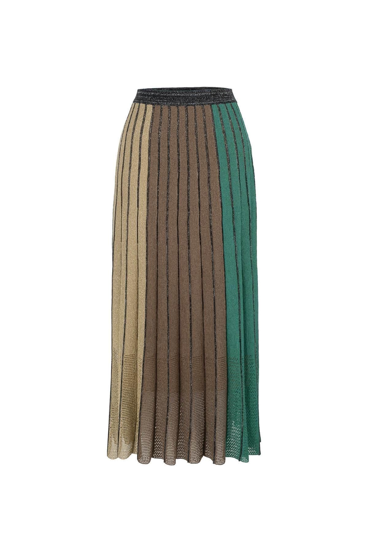 IPEKYOL YESIL 04083 / ETEK