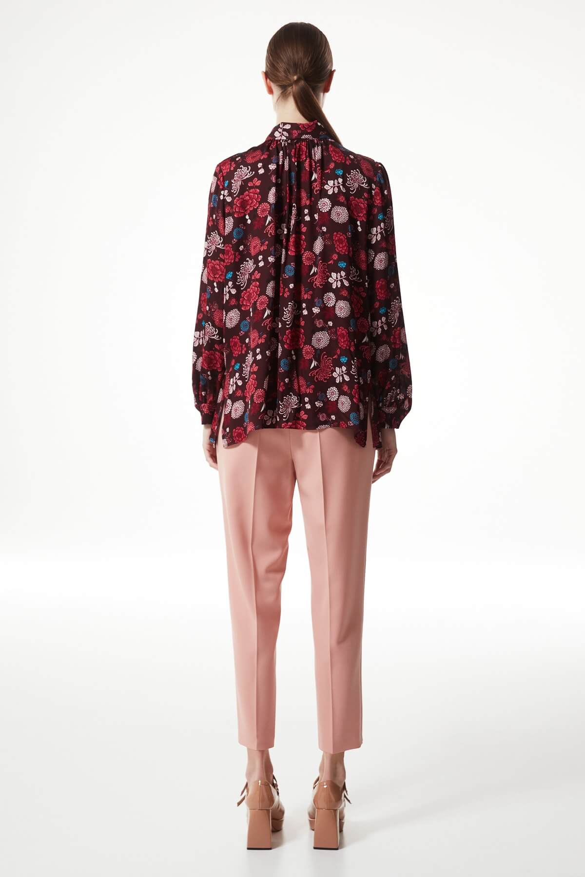MACHKA BORDO 16004 / TUNIK